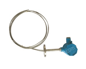 防爆熱電偶批發(fā)